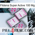 Fildena Super Active 100Mg 33